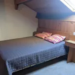 T3 Duplex 50m², 2 Chambres, Proche Plage, 6 Pers - Fr-1-797-1 بورت-لا-نوفيل