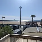 T3 Duplex 50m², 2 Chambres, Proche Plage, 6 Pers - Fr-1-797-1 بورت-لا-نوفيل