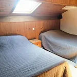 شقة T3 Duplex 50m², 2 Chambres, Proche Plage, 6 Pers - Fr-1-797-1