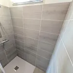 T3 Duplex 50m², 2 Chambres, Proche Plage, 6 Pers - Fr-1-797-1