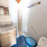 T3 Duplex 50m², 2 Chambres, Proche Plage, 6 Pers - Fr-1-797-1 بورت-لا-نوفيل