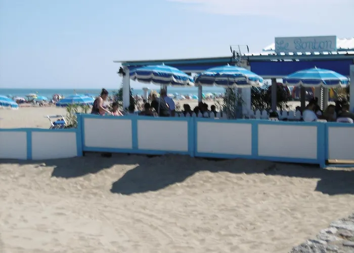 T3 Duplex 50m², 2 Chambres, Proche Plage, 6 Pers - Fr-1-797-1 Apartmán